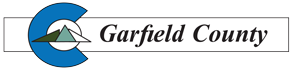 Garfield County Emergency Operations Center logo